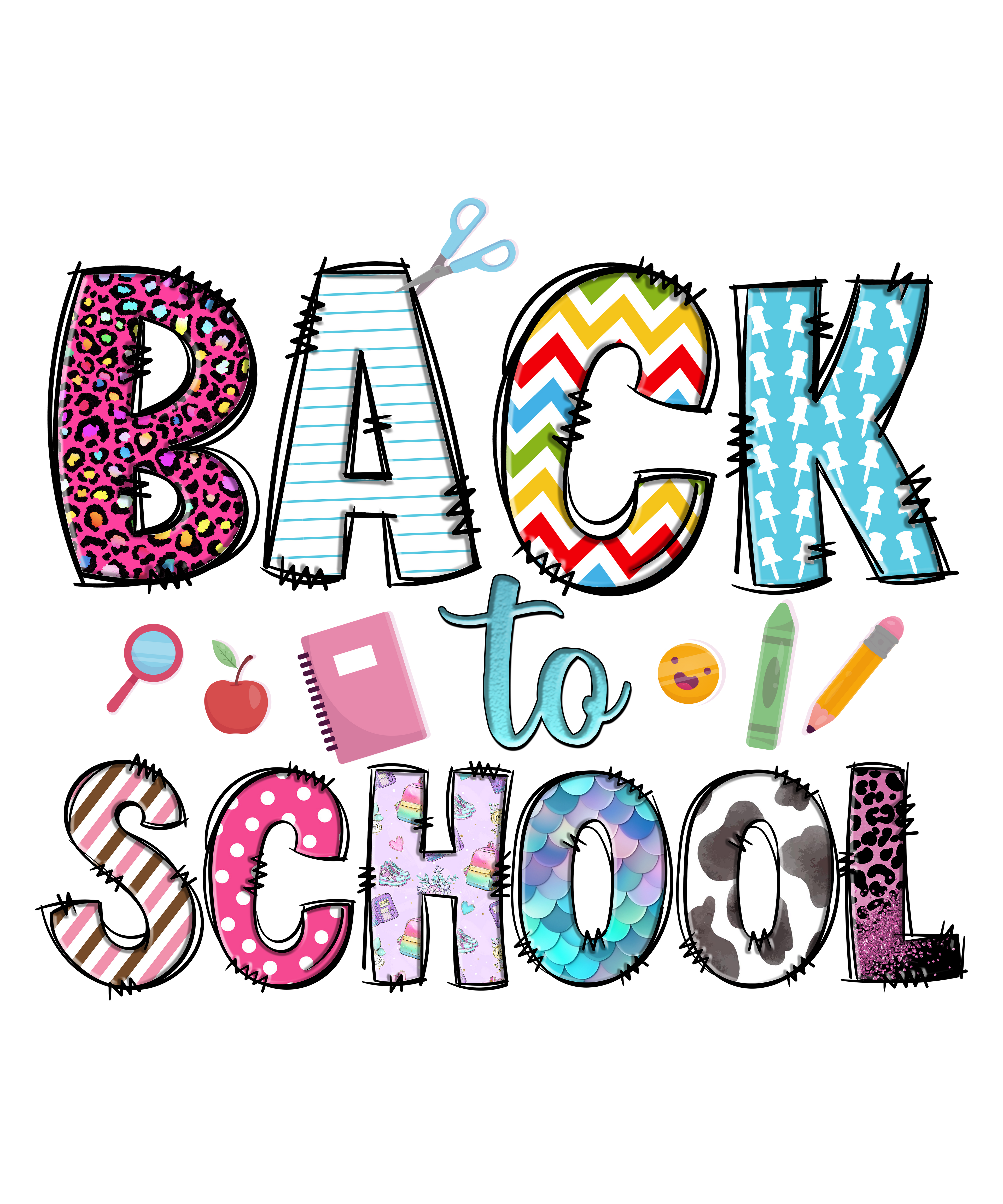 Back to School 228 - A19 My 240625 01