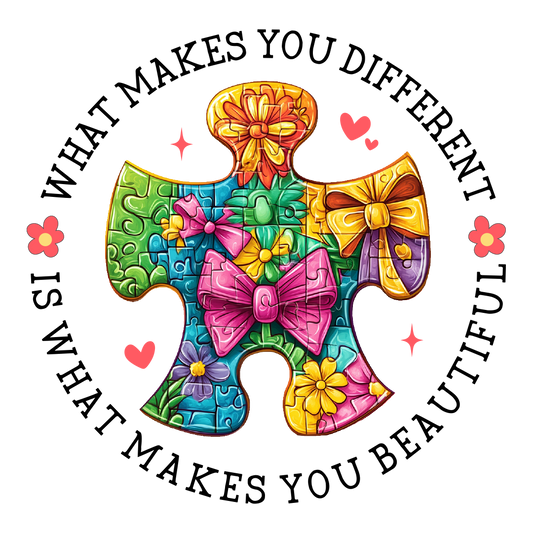 Autism 968 - Copy Of Mama Boho Flowers Mama, Mothers Day Png