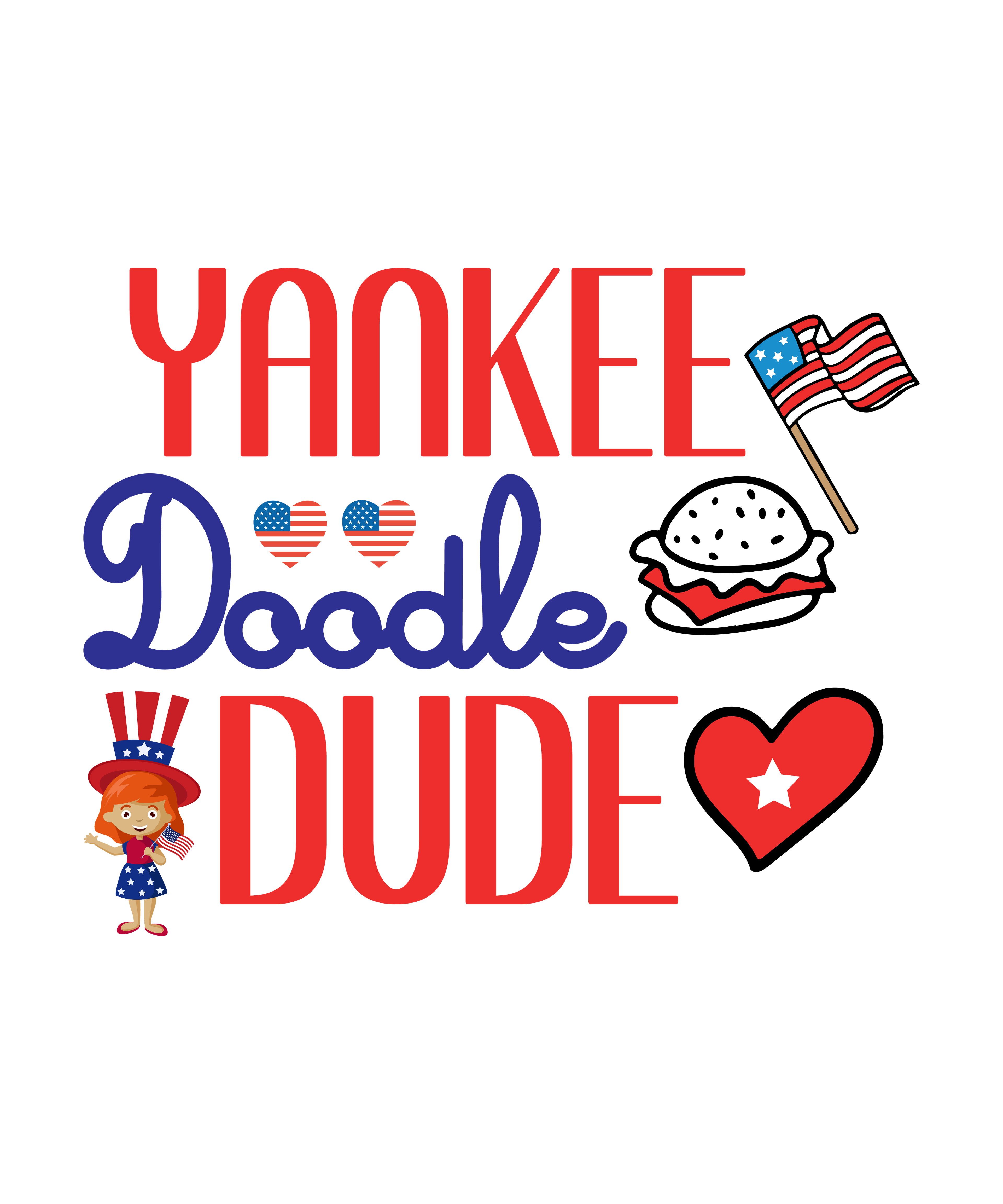 4th of July 127 - 420