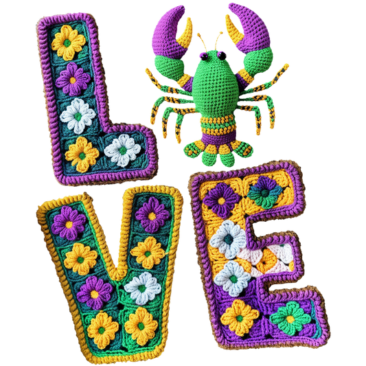 Mardi Gras 127 - 28