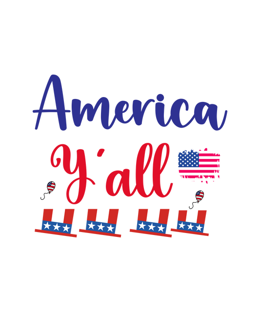 4th of July 167 - 457