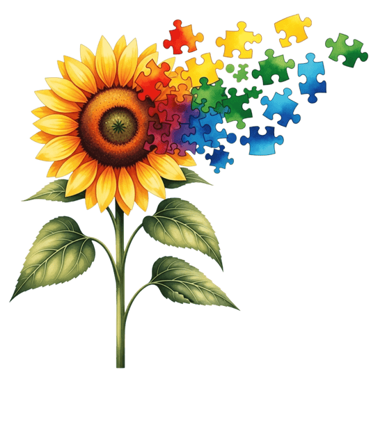 Autism 308 - Copy Of 01 (16)