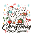 Nursing 539 - Nurse (509)