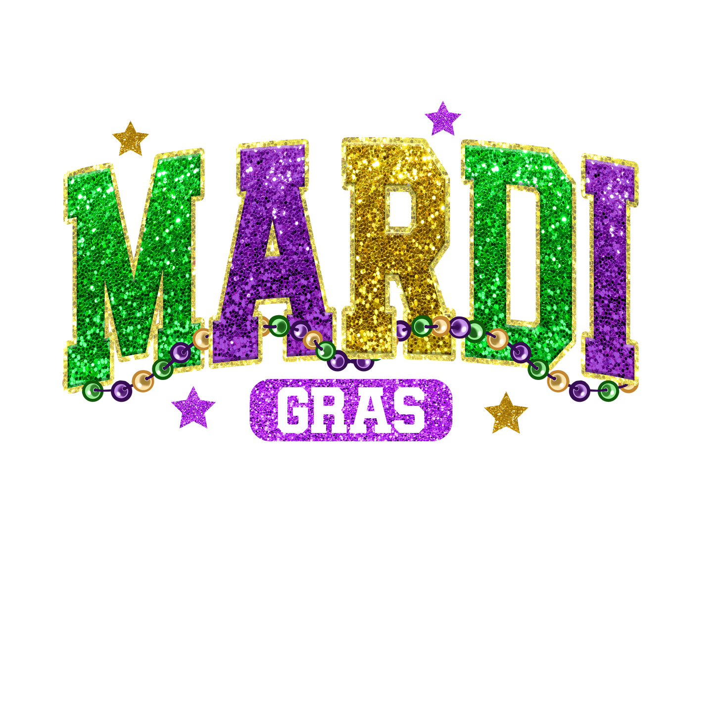 Mardi Gras 436 - Glitter Mardi Gras Png 110971505 Sequin Mardi Gras