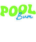 Randomness 1332 - Pool Bum