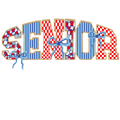 Randomness 1502 - Senio