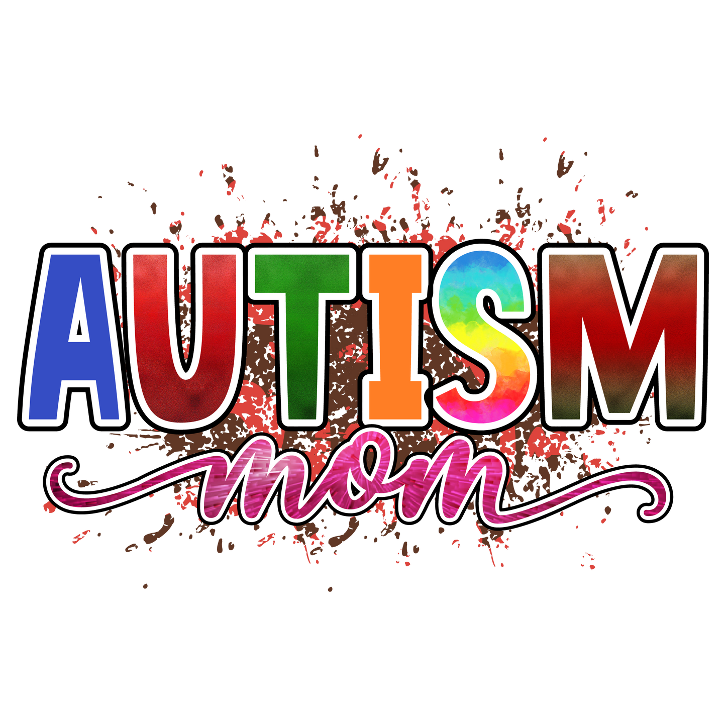 Autism 1094 - Png1