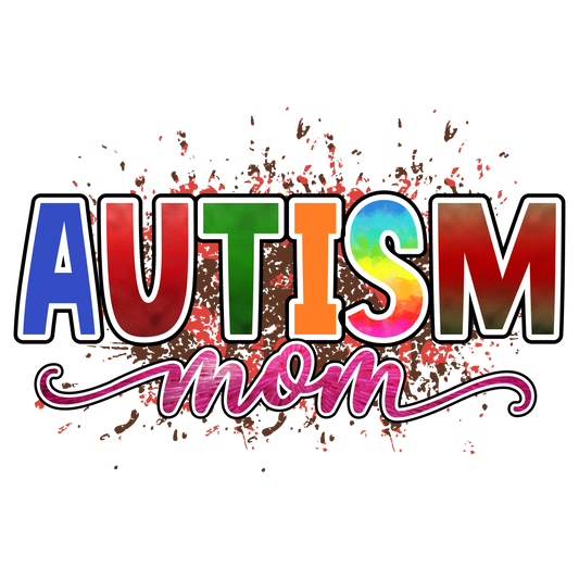 Autism 1094 - Png1