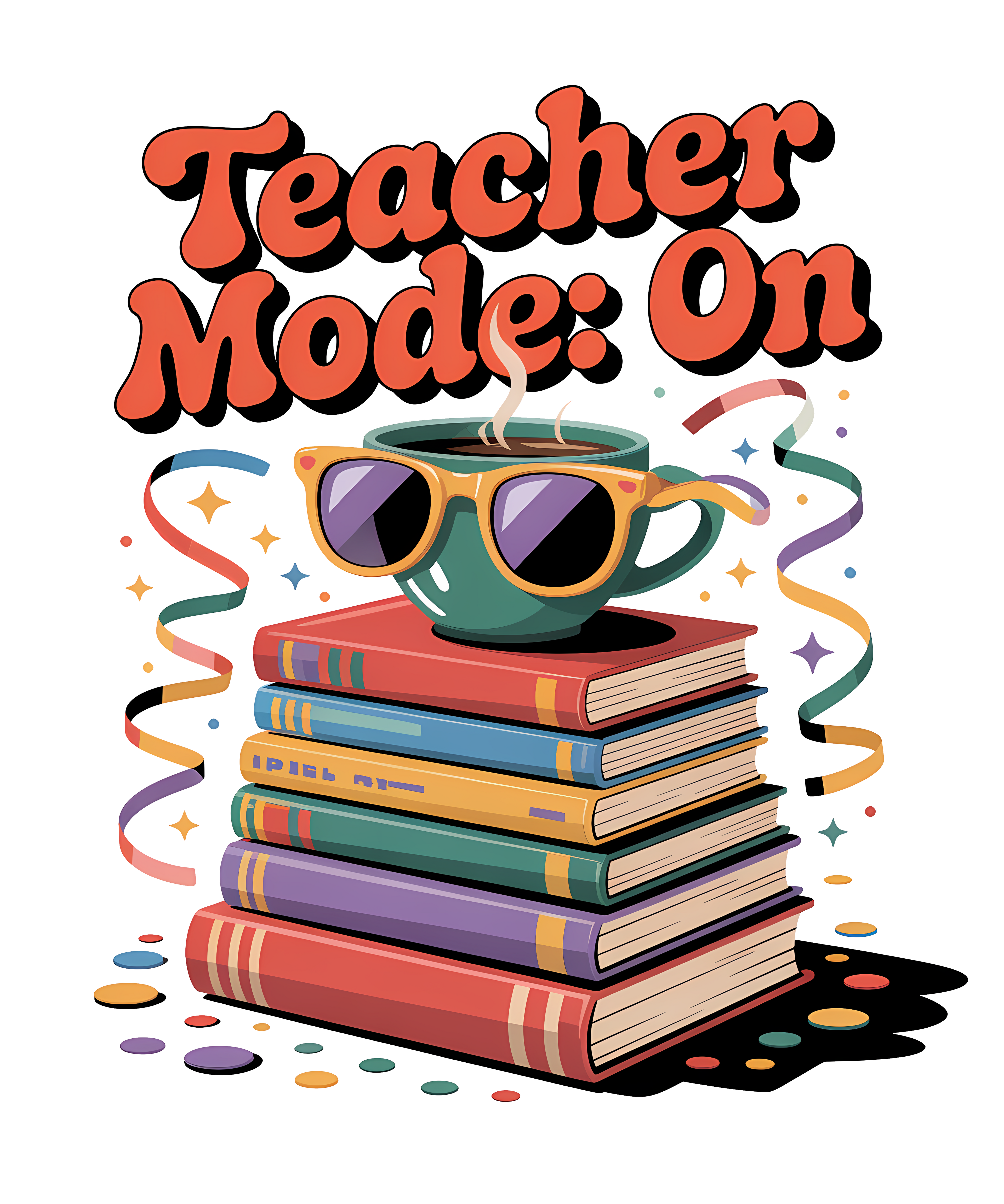 Back to School 172 - A06 250521 Td 17(1)