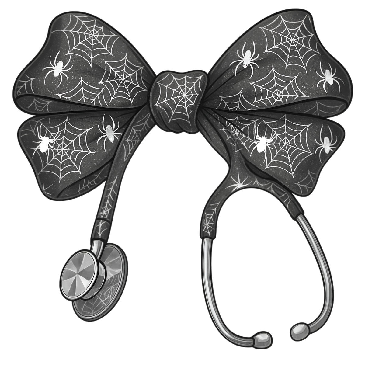 Nursing 505 - Nurse (479)