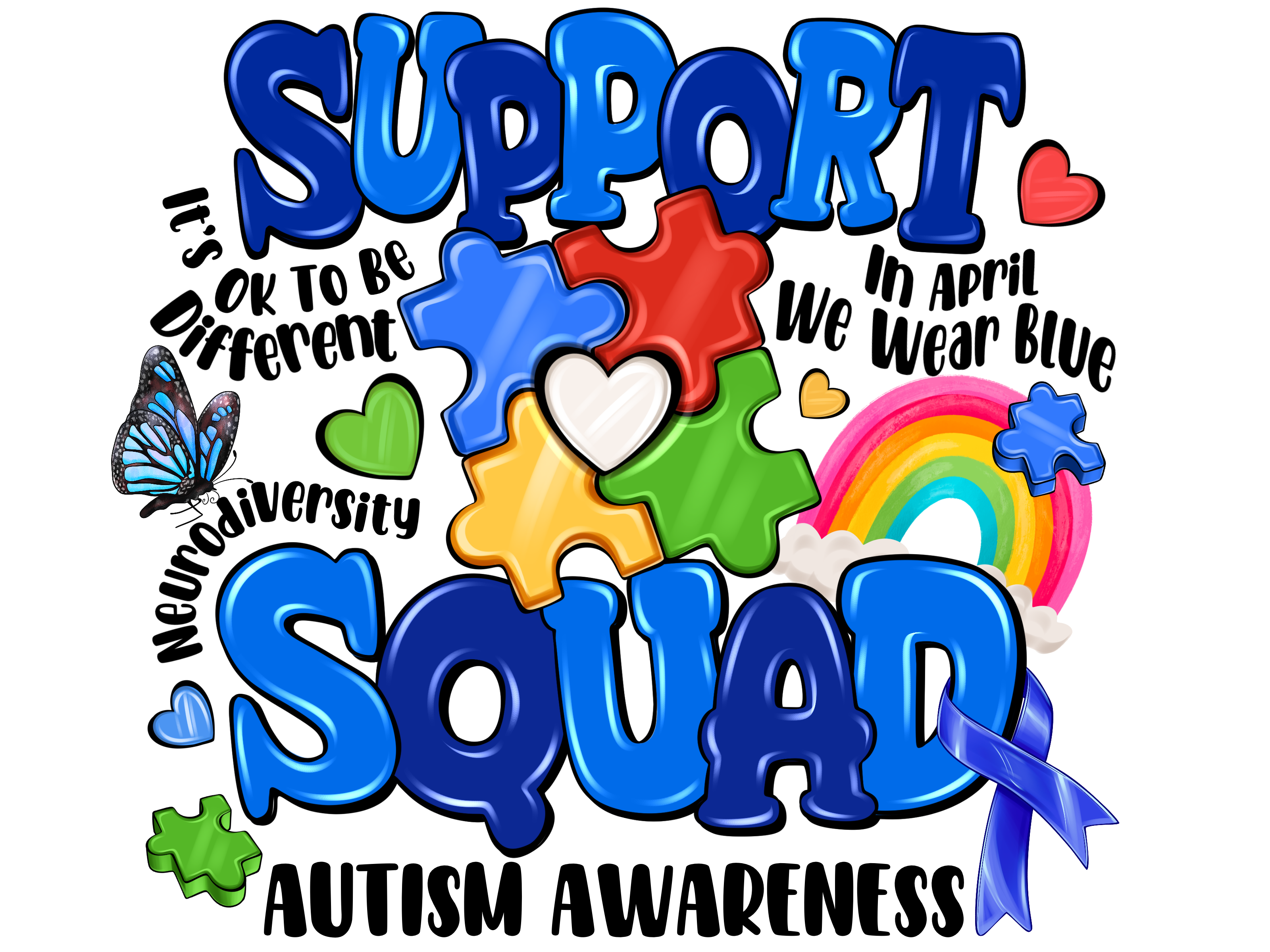 Teacher 650 - Supportsquadautism 2 (1)