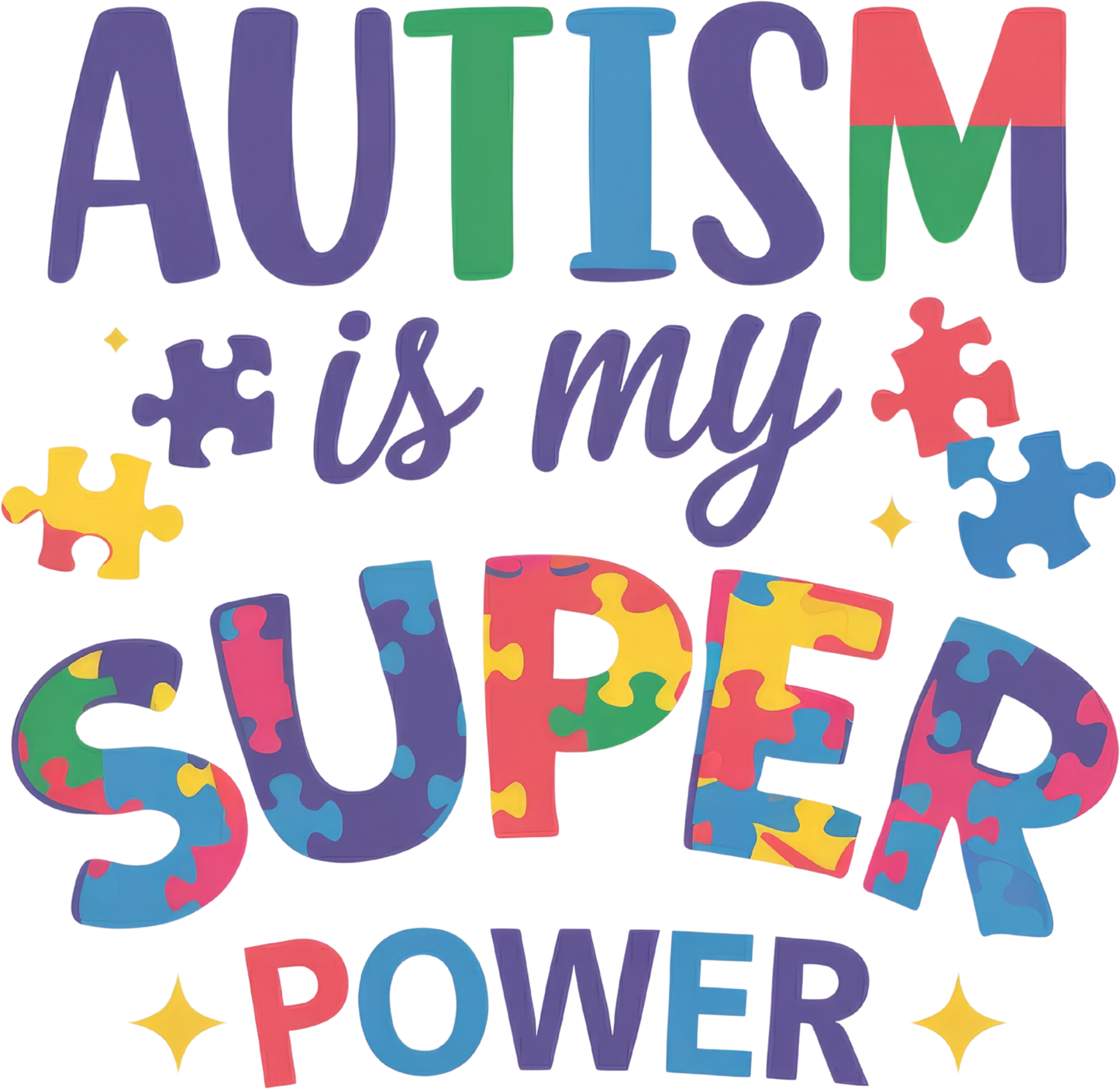 Autism 257 - At25022316