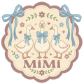 Randomness 1111 - Mimigoosey
