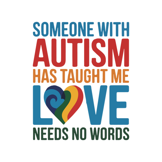 Autism 407 - Copy Of 17. Autism Mom I Use My Patience Oh My Kid