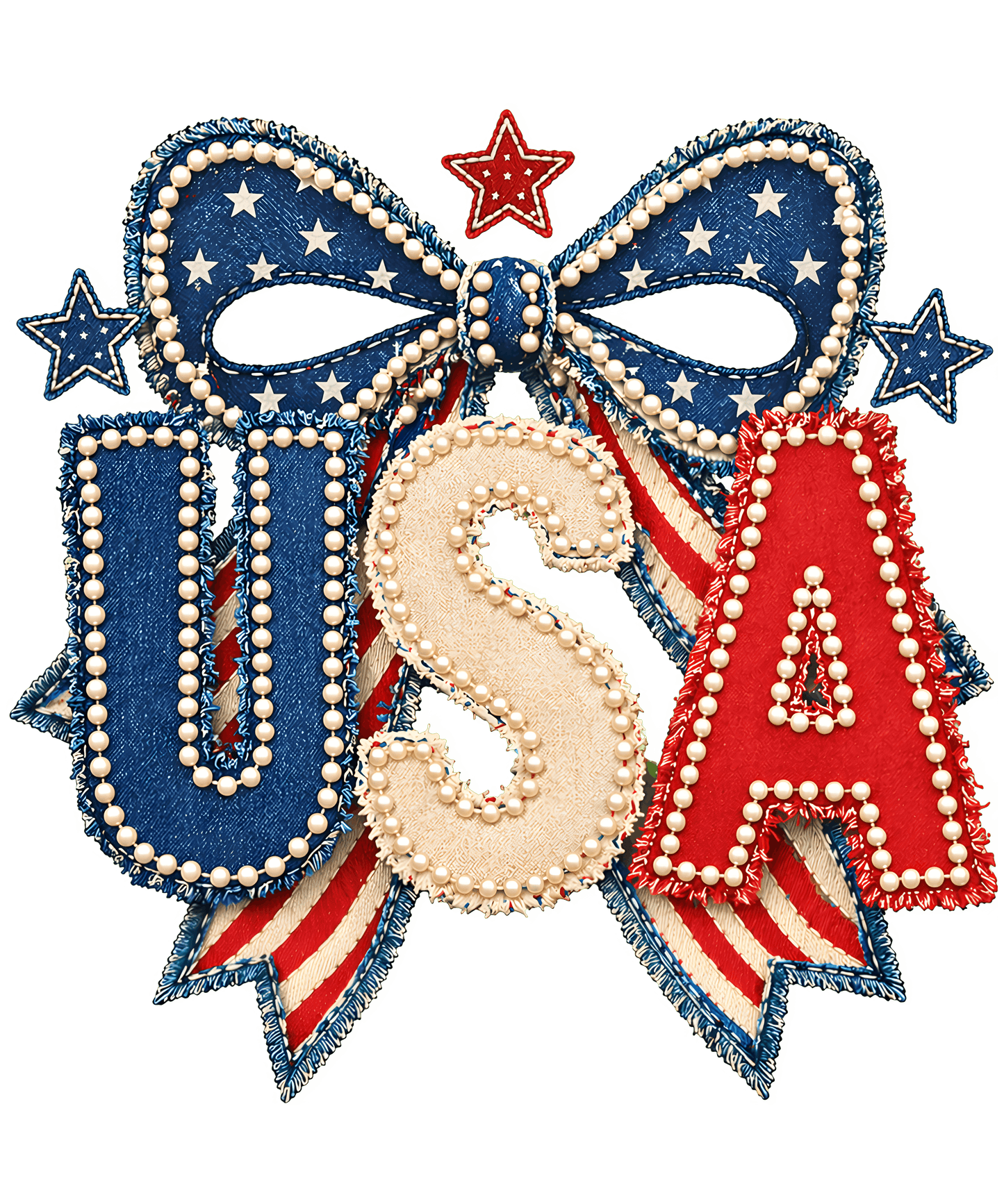 4th of July 522 - Png6 300dpi