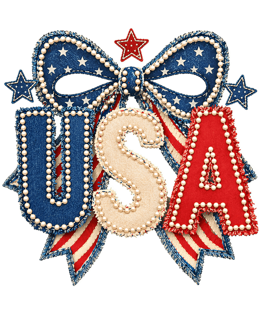 4th of July 522 - Png6 300dpi