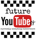Randomness 683 - Future Youtuber