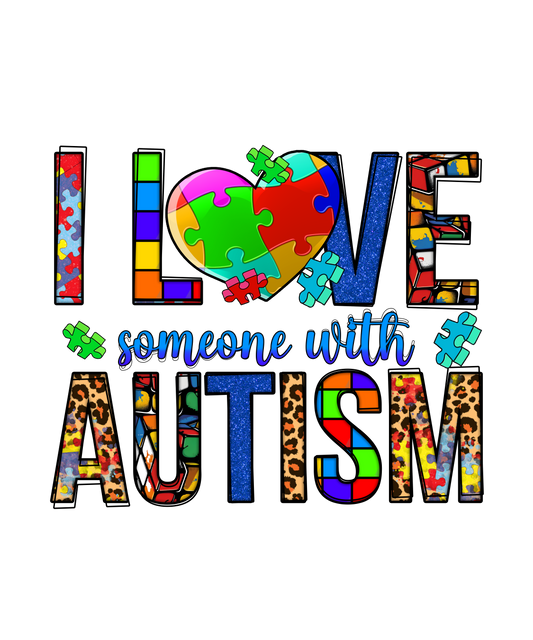 Autism 112 - 7.In My Autism Mom Era (1)