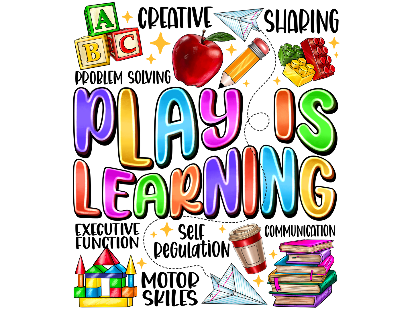 Teacher 546 - Playislearning