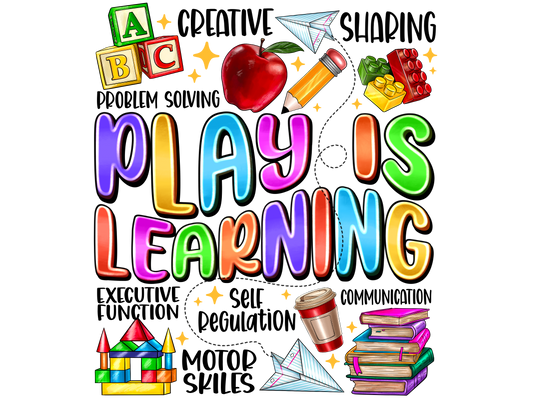 Teacher 546 - Playislearning