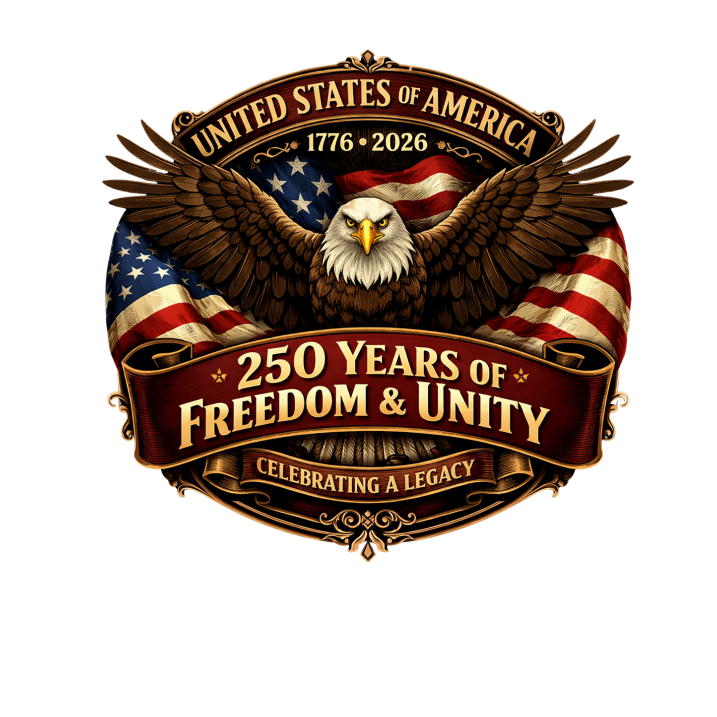 4th of July 513 - Png (11)
