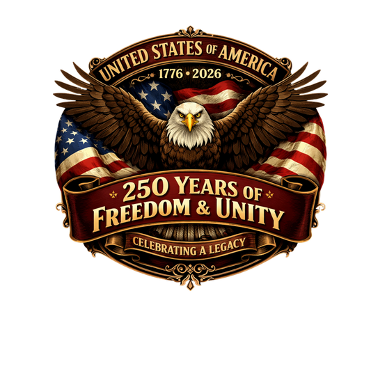 4th of July 513 - Png (11)
