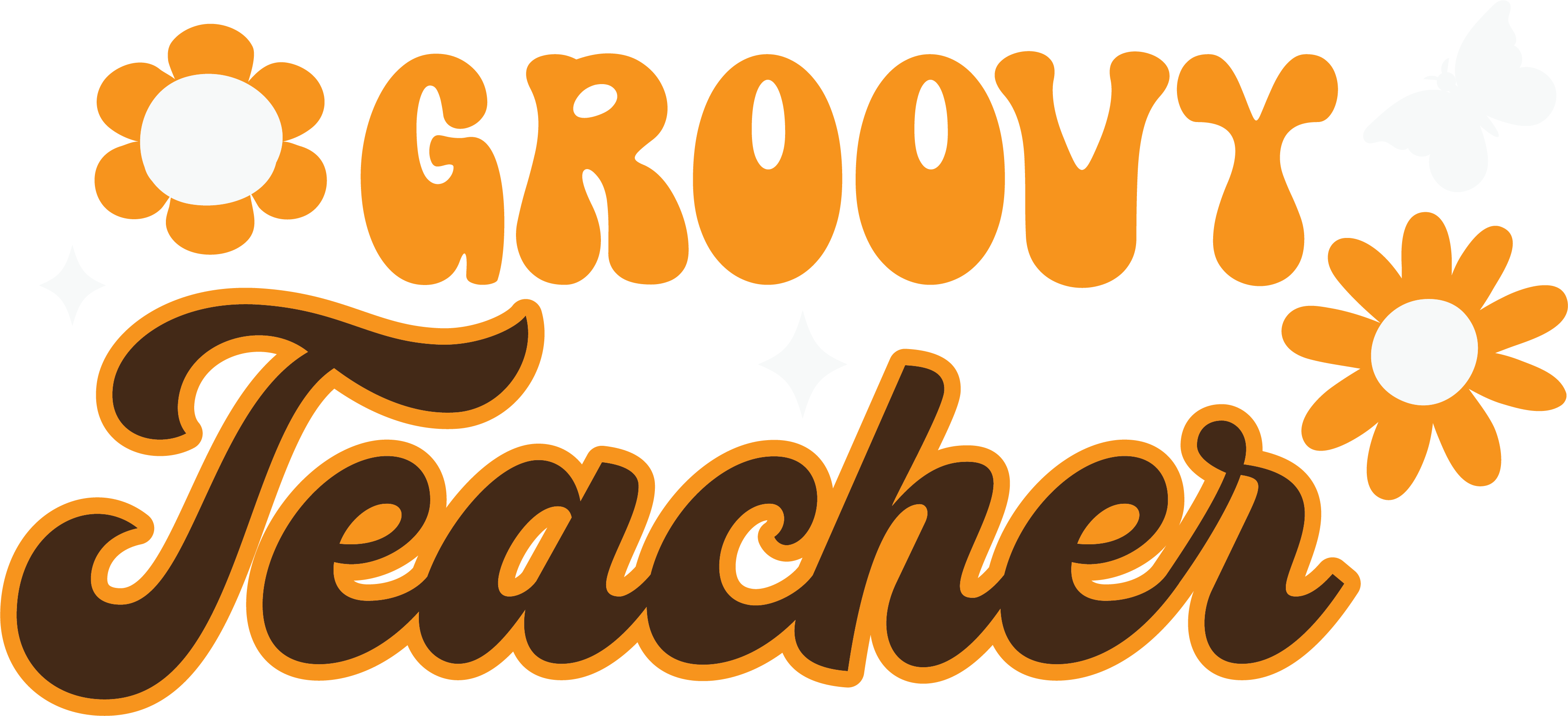 Back to School 188 - A11 An 240610 09