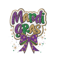 Mardi Gras 115 - 203