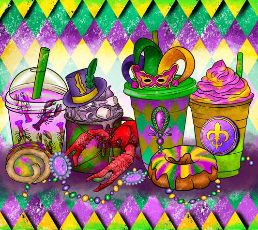 Mardi Gras 744 - Mardigrascoffeetumbler 2