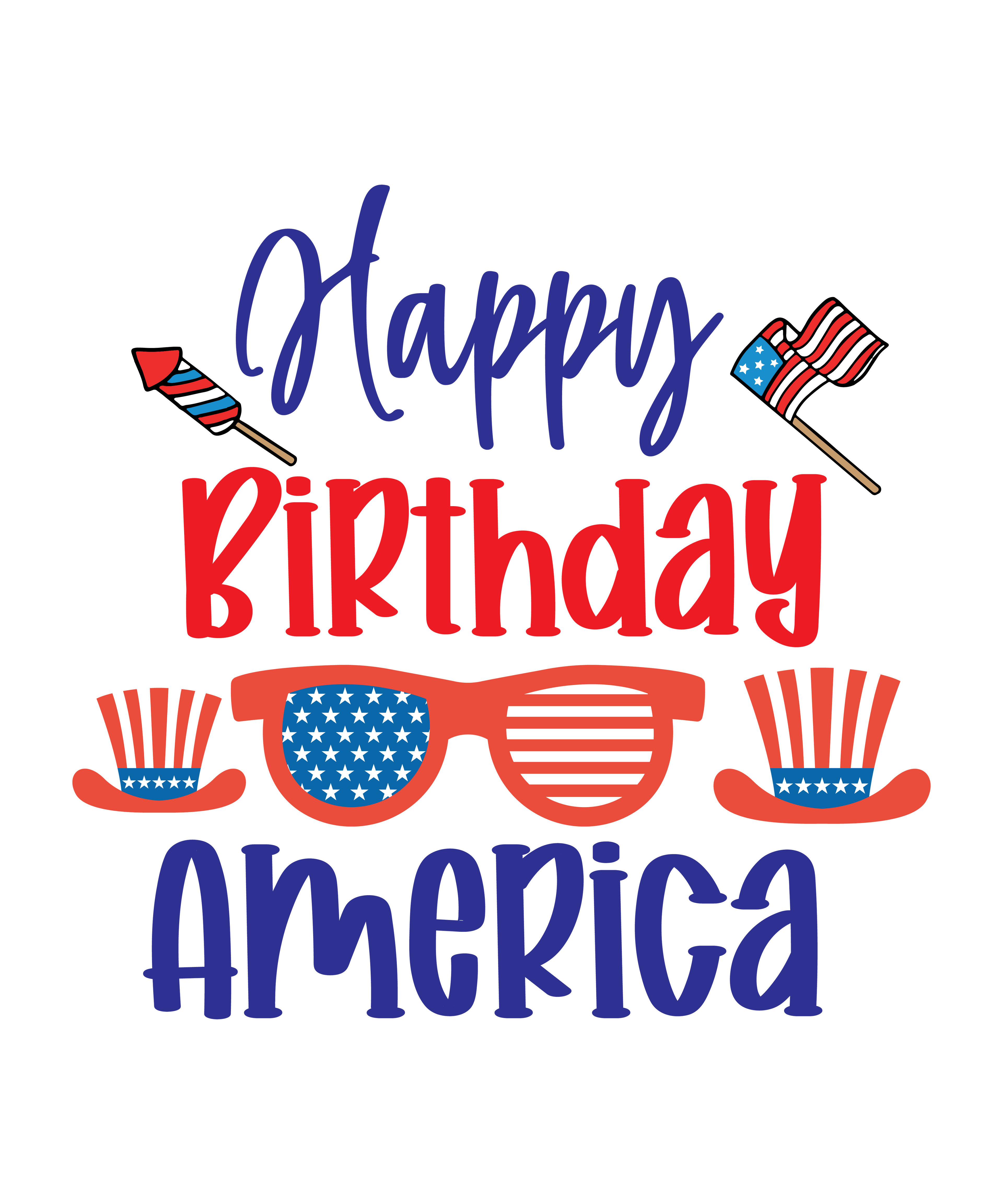 4th of July 202 - 489