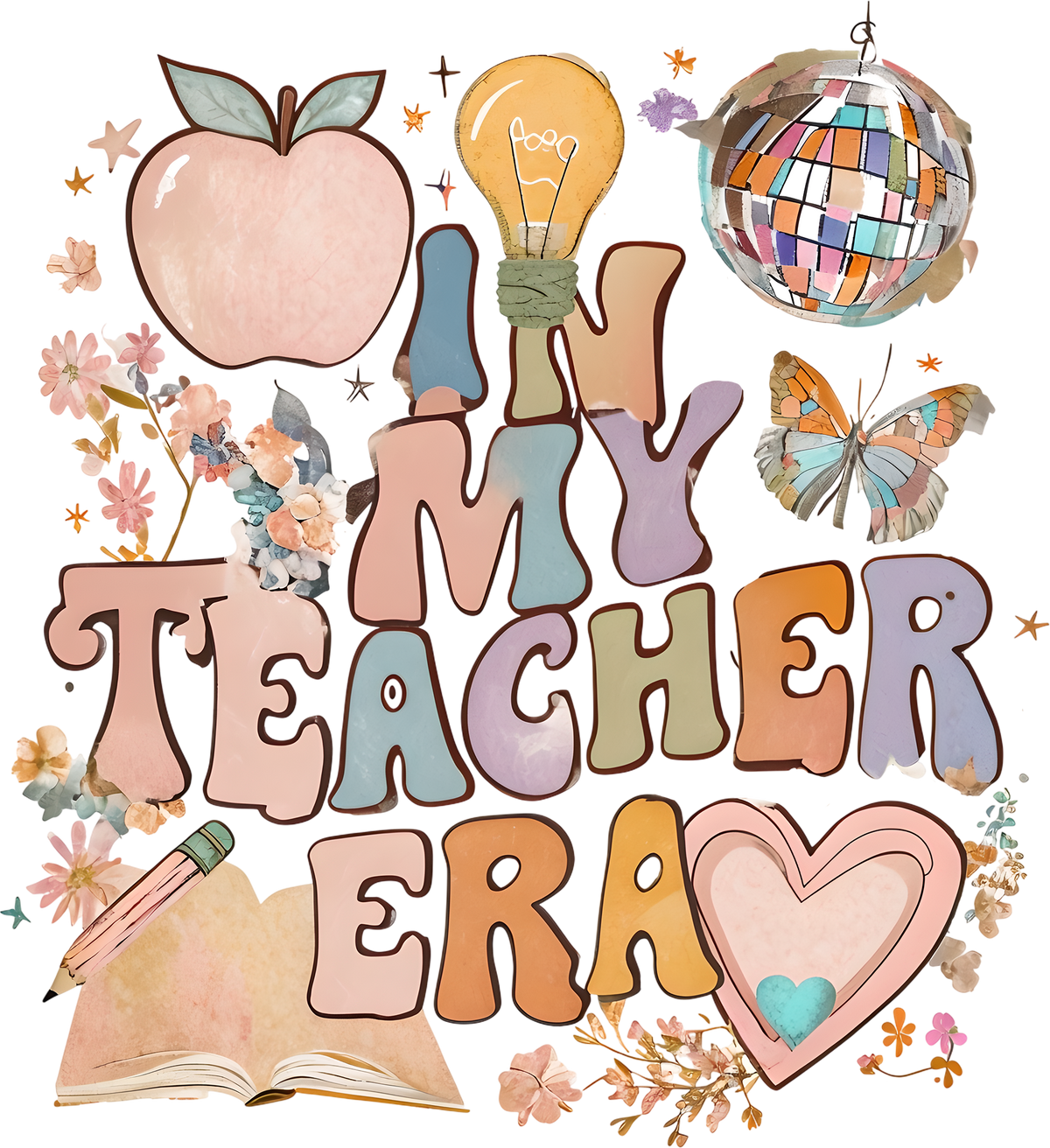 Back to School 33 - 2 (2)