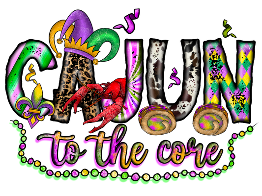 Mardi Gras 325 - Cajuntothecore (2)