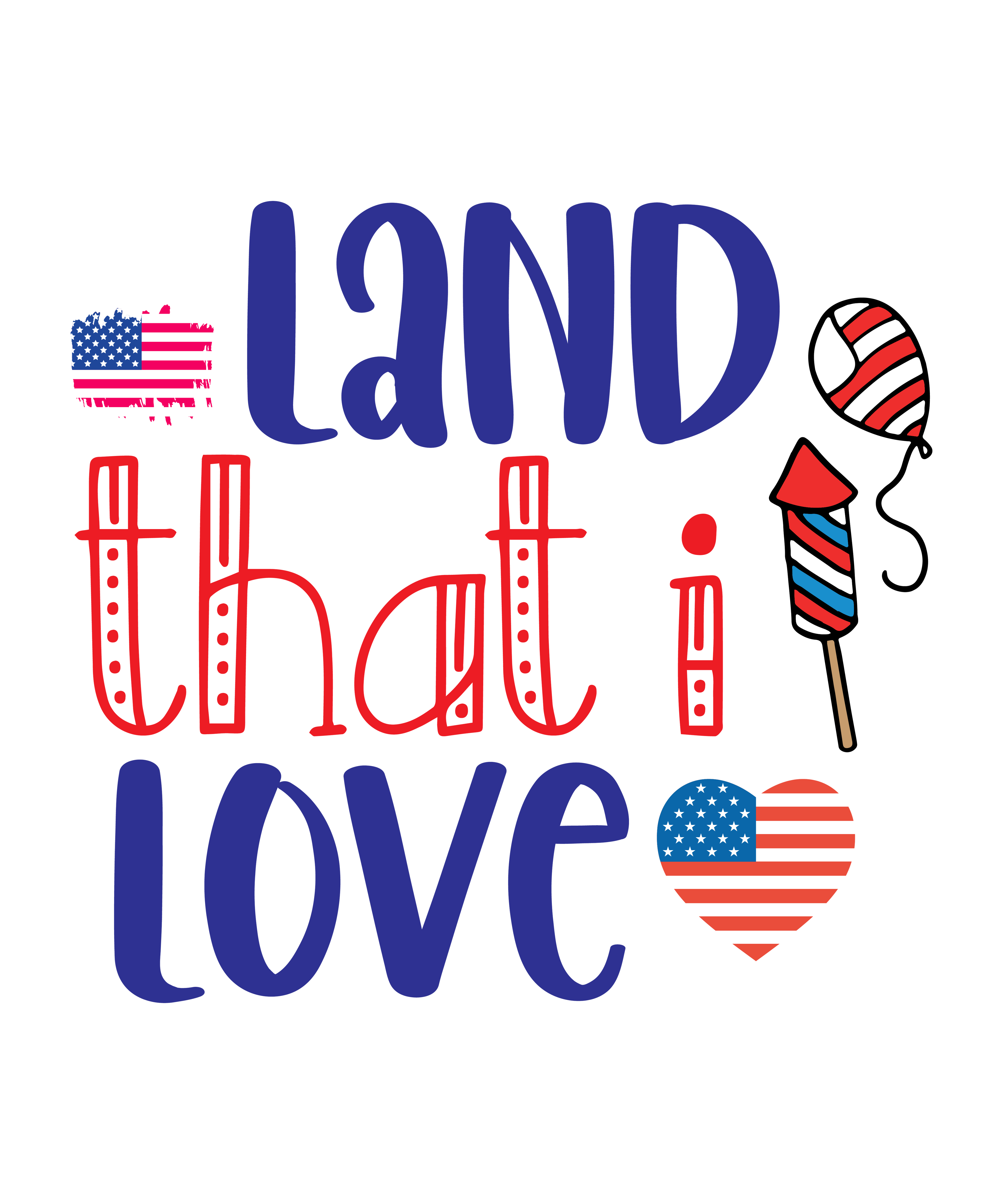 4th of July 193 - 480