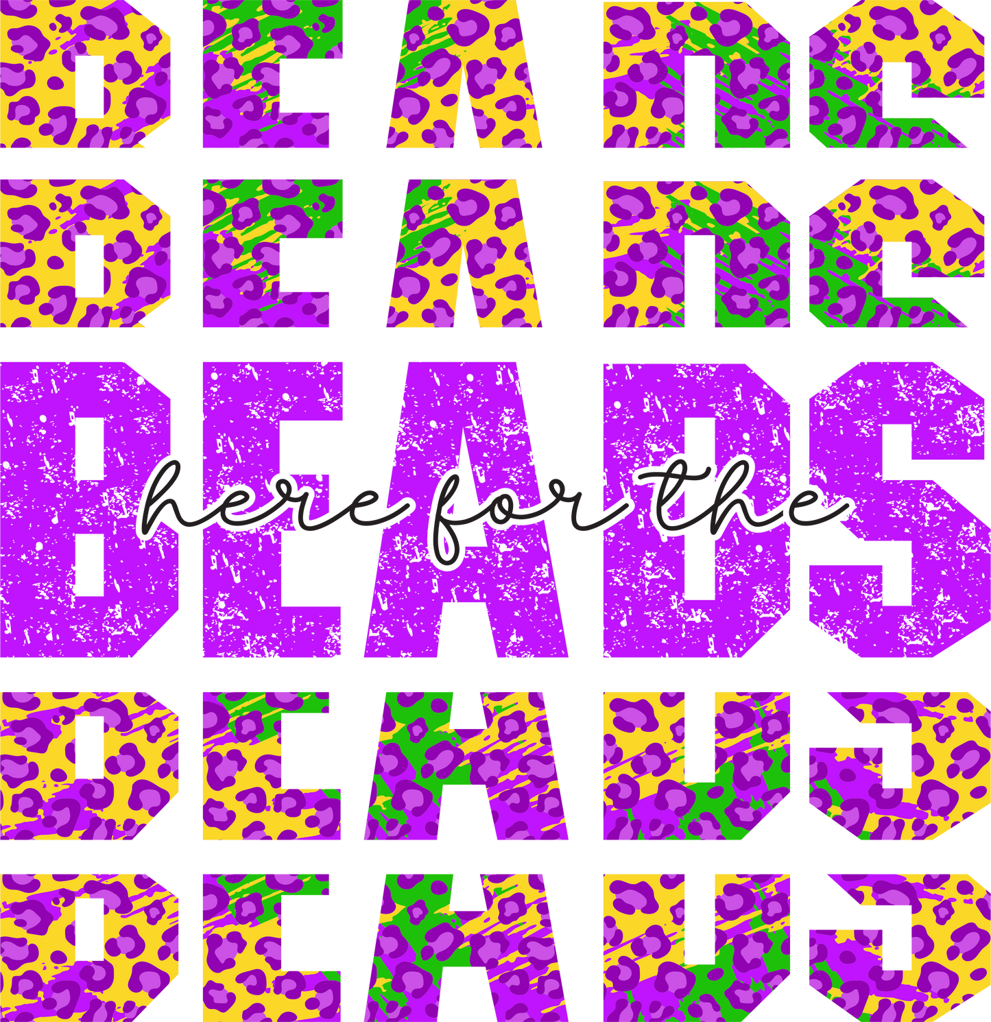Mardi Gras 7 - 103
