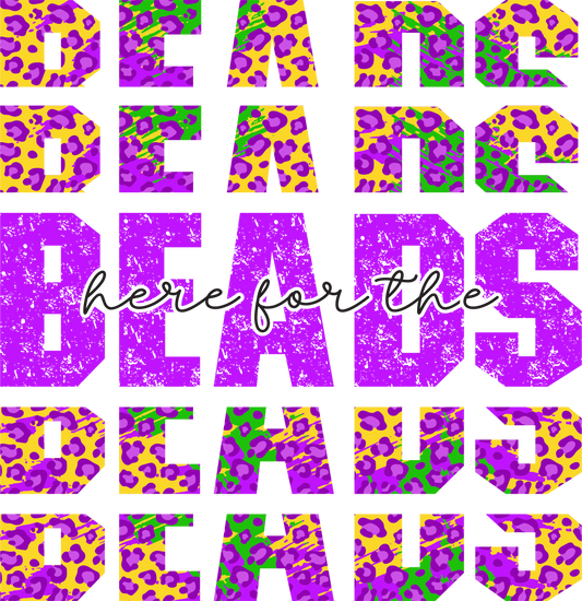 Mardi Gras 7 - 103