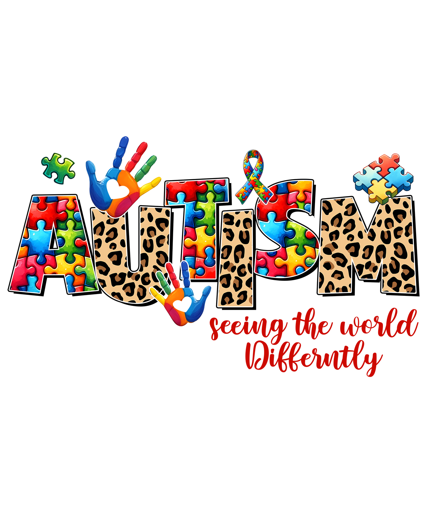 Autism 158 - A05 Ph 250210 19