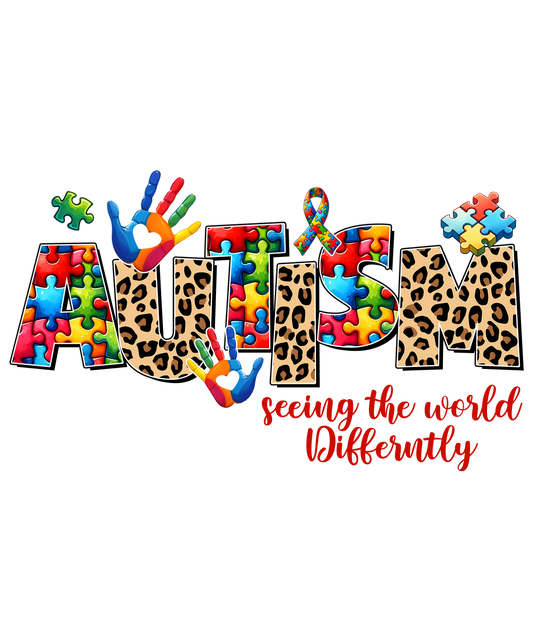 Autism 158 - A05 Ph 250210 19