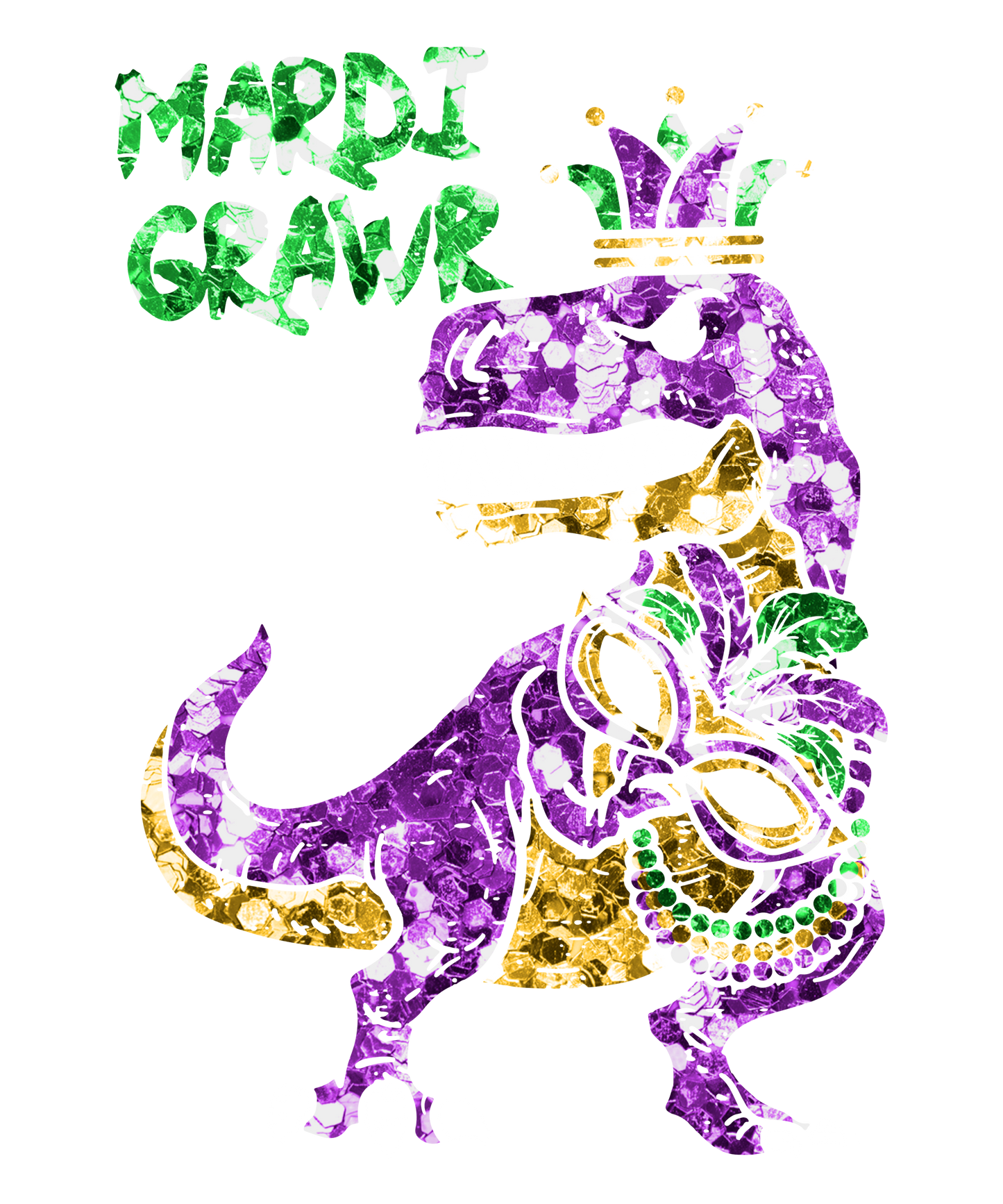 Mardi Gras 216 - 835 Mardi Grass Glitter Chip 29122317.Final