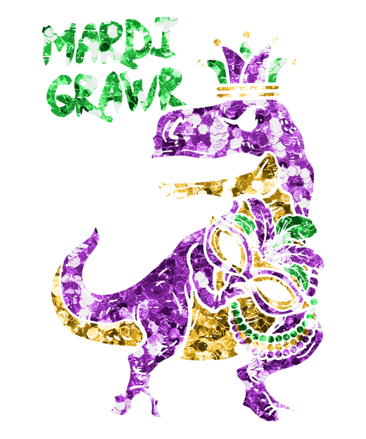 Mardi Gras 216 - 835 Mardi Grass Glitter Chip 29122317.Final