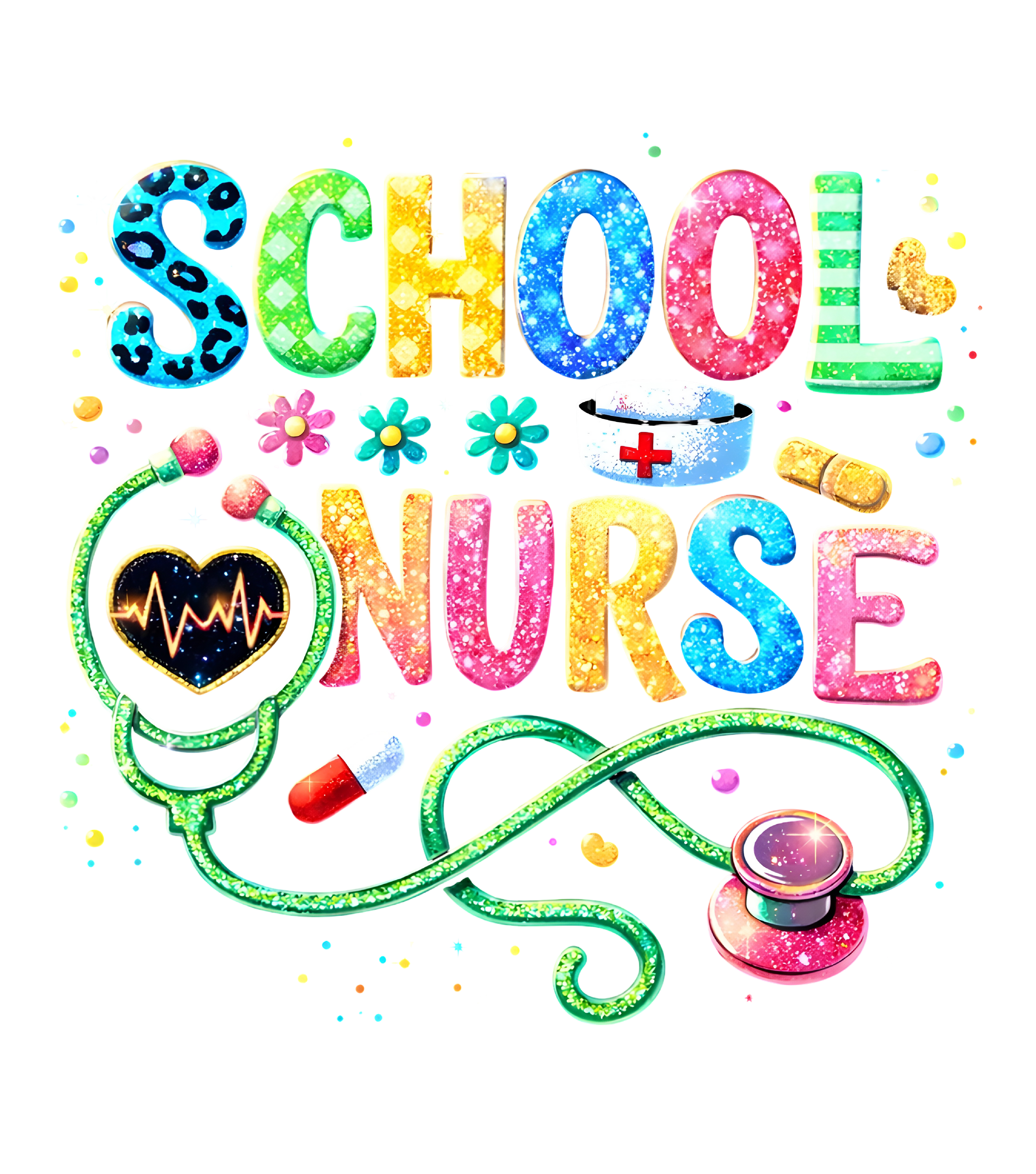 Nursing 7 - Dsadasdsa (15)