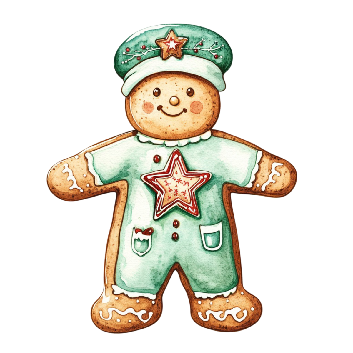 Nursing 400 - Nurse (384)