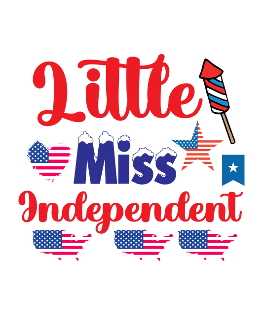 4th of July 140 - 432