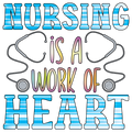 Nursing 657 - Nurse (615)