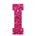 Randomness 870 - I Pink