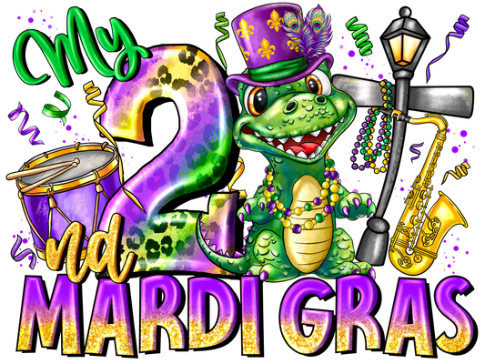 Mardi Gras 859 - My2ndmardigras