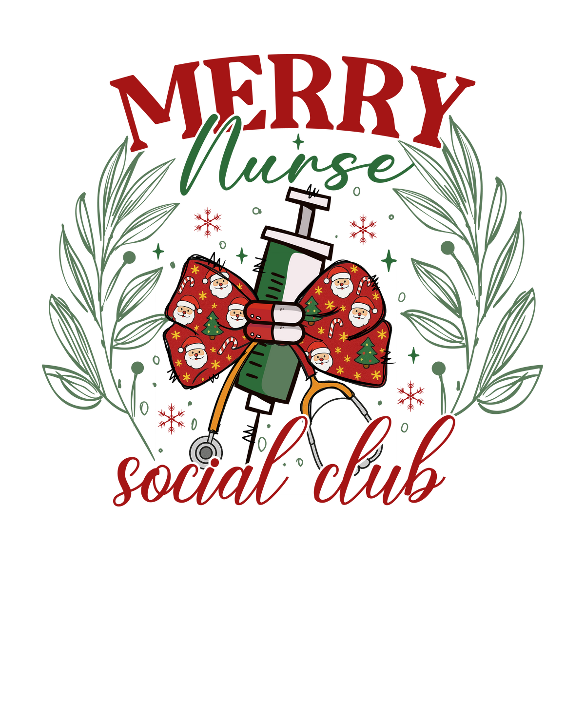 Nursing 609 - Nurse (572)