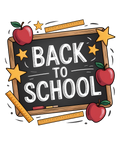 Back to School 165 - A06 250521 Td 13