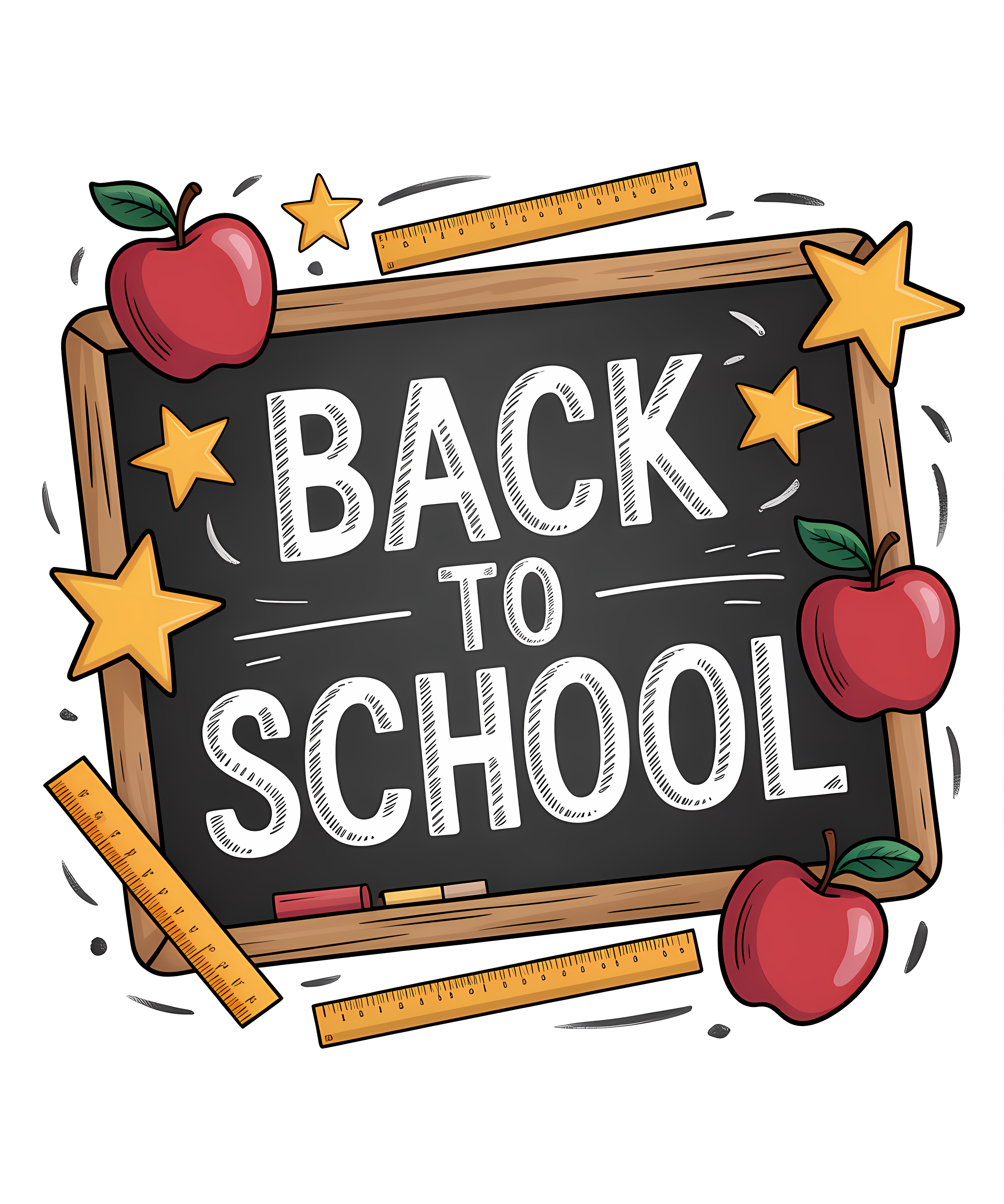 Back to School 165 - A06 250521 Td 13