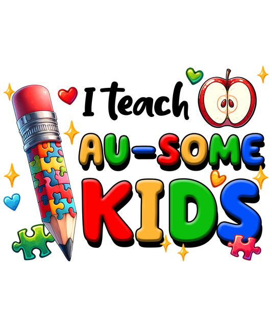 Autism 140 - A05 Ph 250210 01