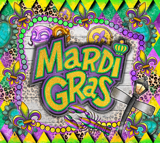 Mardi Gras 819 - Mardigrastumbler2 (1)